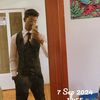 girish.dinnoo