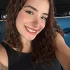 bibiiireis
