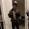 handsomeboybritt