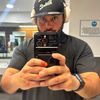 alexrivas311