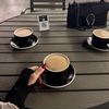 اللَّمَىٰ | كاتبة