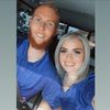 itswhitecottensworld