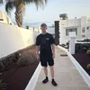 l_pitchford96
