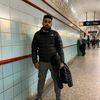f80daniyal