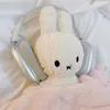 itsdeifinds