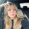 emmaoliver321