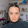 la_baxj