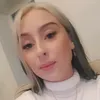 diddl.simsaly