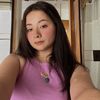 isabella13317