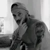 truckertommy21
