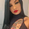 danielabatistadan