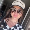 brandiwoodss21