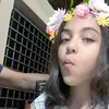 marinaarmstrong