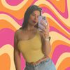 moni.iyaly