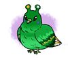 king_meliodas1202