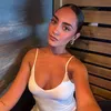 _angeelamora