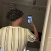 s_bmmn