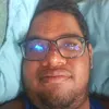 luizfilipecavalcantte