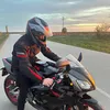 solnokii_