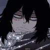 angry.nene