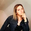 schustermarinela