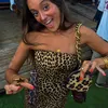 teresaarodrigueezz