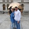 santiagof_79