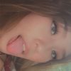 vyviando