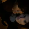 pettybrunette_