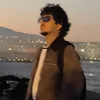 givnlucq