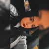 mihaelaa.cristinaaa