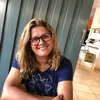 conceiomoreira