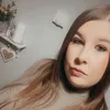 kirstylexi10