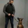 yossi_k9