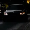 black_e60_530
