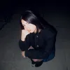 aliceestancari