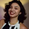 wanessapaiva