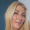 depyeva