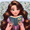 Manuela