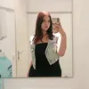 zuzaakarolewska