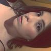 lauraperillatorre