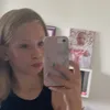 mitt__fantastiska__liv