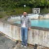 tiagofael
