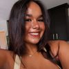itsme_mlr