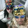 to.com.outra.conta