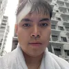 kennafoxy