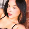 flavia.souza19