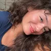 offizielldilarakmr