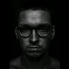 pascalpf_r3al