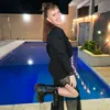 cande_agustinaa